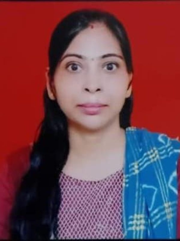 Rajni Pal profile photo