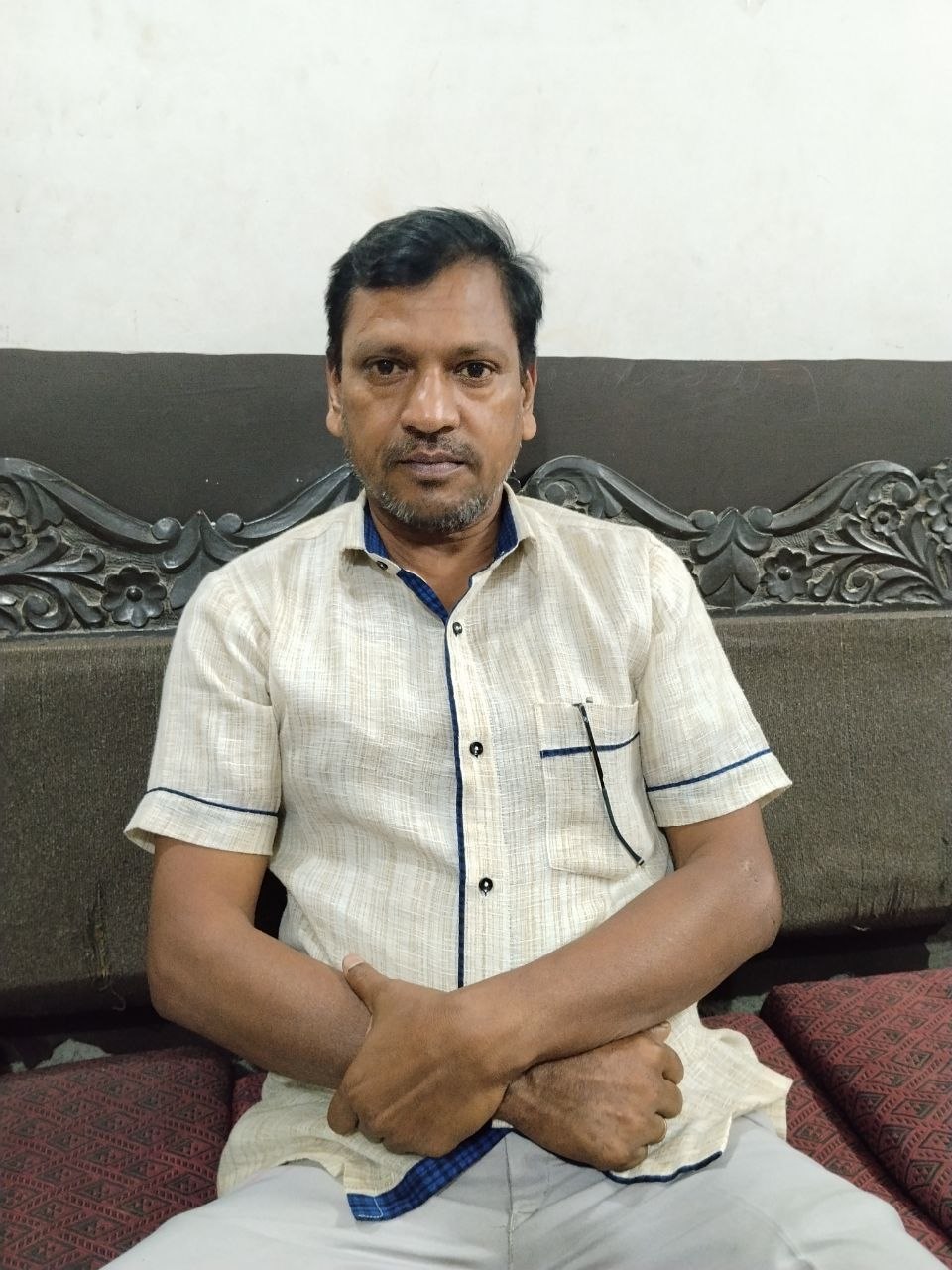 Surender pal profile photo