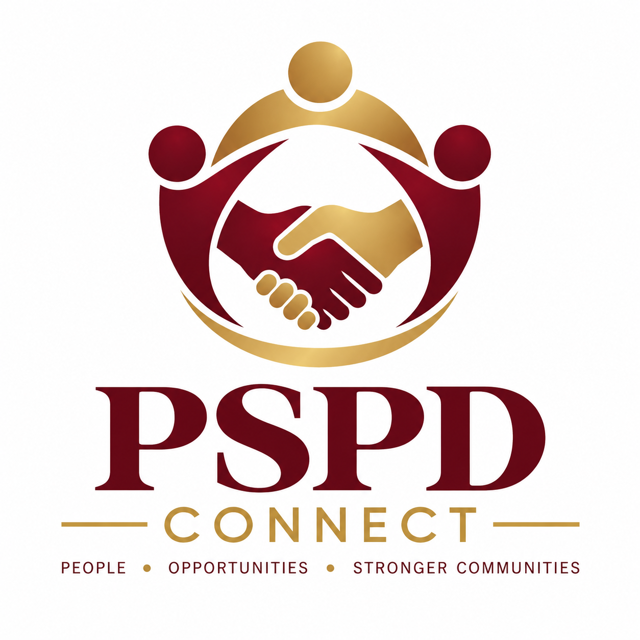 Jyoti Prakash Services logo